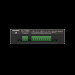 SmartGen BACM2410 (24V/10A, 90-280VAC, 50/60Hz) Battery charger