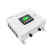SmartGen BCW20 (12V/20A, 24V/20A, 90-305VAC, 50/60Hz) Battery charging box