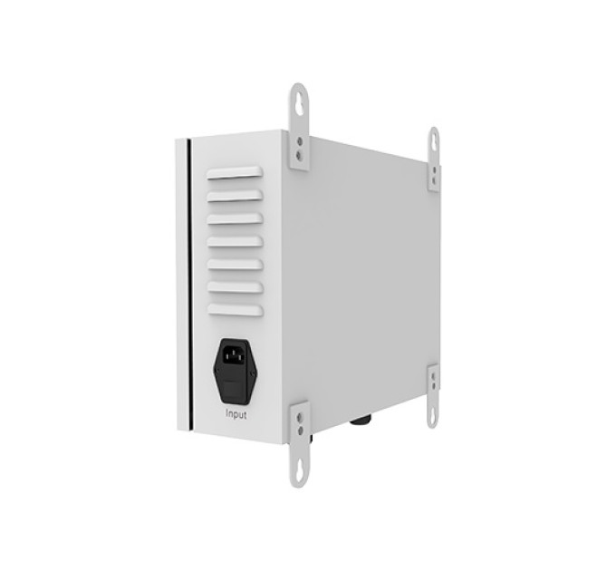 SmartGen BCW20 (12V/20A, 24V/20A, 90-305VAC, 50/60Hz) Battery charging box