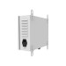 SmartGen BCW20 (12V/20A, 24V/20A, 90-305VAC, 50/60Hz) Battery charging box