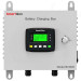 SmartGen BCW20 (12V/20A, 24V/20A, 90-305VAC, 50/60Hz) Battery charging box