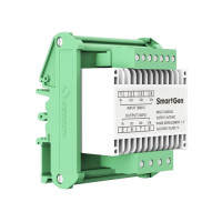 SmartGen PTM6940 Модультрансформатора потенціалу