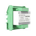SmartGen PTM6940 Potential transformer module