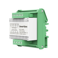 SmartGen PTM6940 Модультрансформатора потенціалу