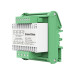 SmartGen PTM6940 Potential transformer module