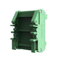 SmartGen PTM6940 Модультрансформатора потенціалу