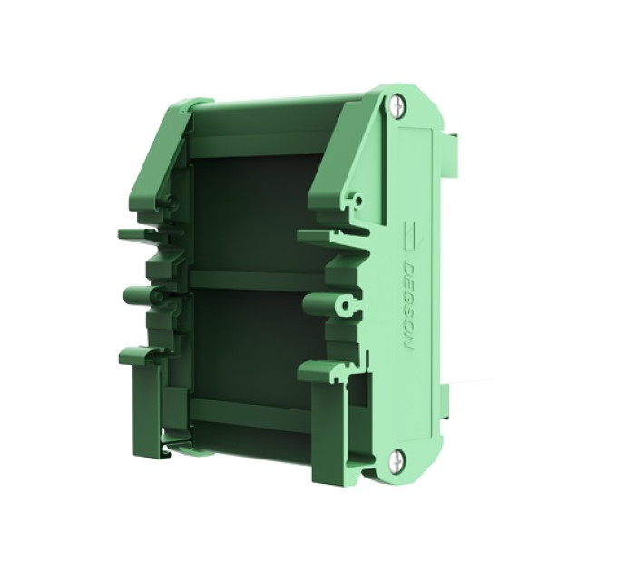 SmartGen PTM6940 Potential transformer module