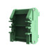 SmartGen PTM6940 Potential transformer module