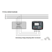 SmartGen PTM6940 Potential transformer module