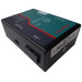 SmartGen SG72A Адаптер для ПК (USB <-> RS232, RS485, LINK)
