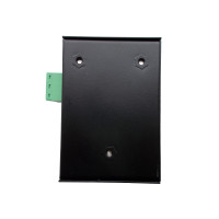 SmartGen SG72A PC Adaptor (USB to RS232,RS485,LINK)