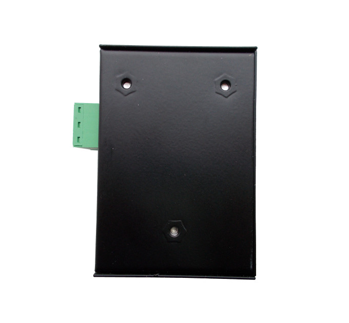 SmartGen SG72A Адаптер для ПК (USB <-> RS232, RS485, LINK)