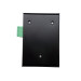 SmartGen SG72A Адаптер для ПК (USB <-> RS232, RS485, LINK)