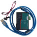SmartGen SG72A Адаптер для ПК (USB <-> RS232, RS485, LINK)