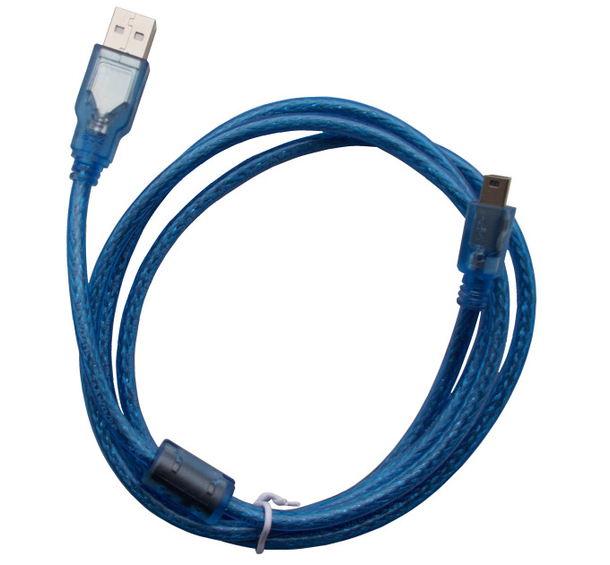 SmartGen SG72A Адаптер для ПК (USB <-> RS232, RS485, LINK)