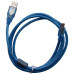 SmartGen SG72A Адаптер для ПК (USB <-> RS232, RS485, LINK)