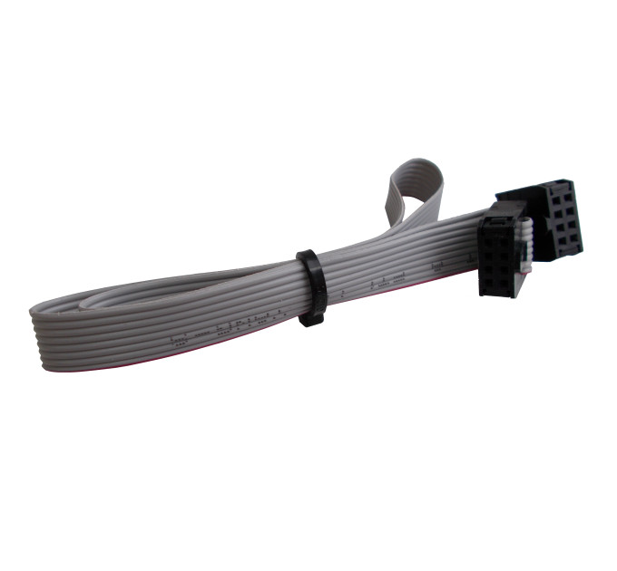 SmartGen SG72A Адаптер для ПК (USB <-> RS232, RS485, LINK)