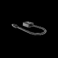 SmartGen SGB100 Bluetooth communication module