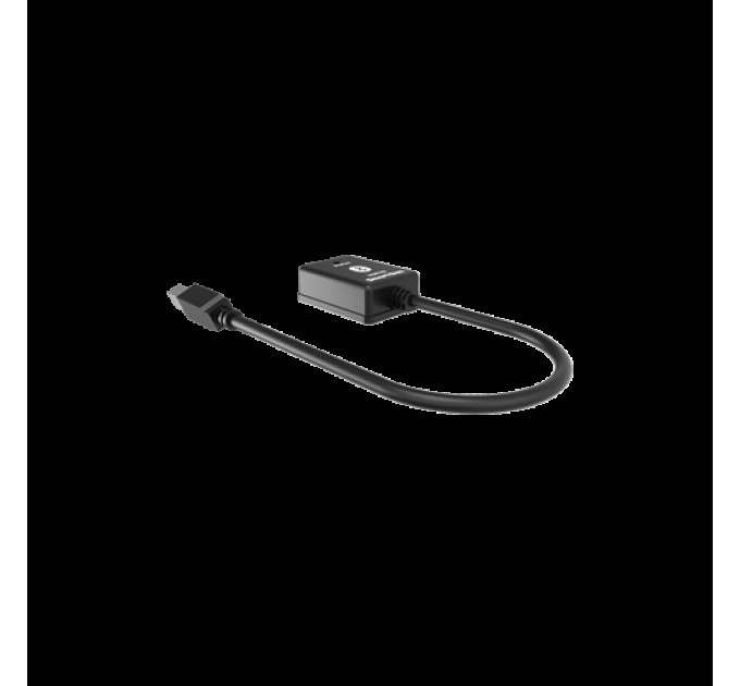 SmartGen SGB100 Bluetooth communication module