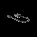 SmartGen SGB100 Bluetooth communication module