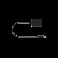 SmartGen SGB100 Bluetooth communication module
