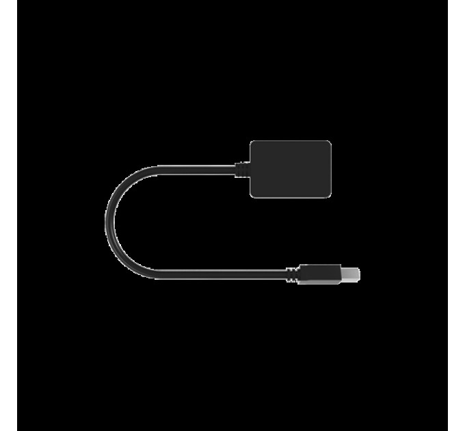 SmartGen SGB100 Bluetooth communication module