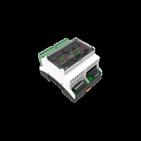 SmartGen SGCAN300 Canbus relay module