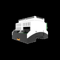 SmartGen SGCAN300 Canbus relay module