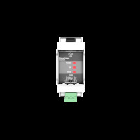SmartGen SGUE485 Communication interface conversion module