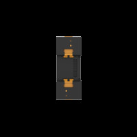 SmartGen SGUE485 Communication interface conversion module