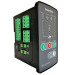 SmartGen HAT160 контролер автоматичного введення резерву (АВР) 230/400VAC 50/60Hz