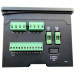 SmartGen HAT160 контролер автоматичного введення резерву (АВР) 230/400VAC 50/60Hz