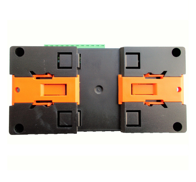SmartGen HAT160 контролер автоматичного введення резерву (АВР) 230/400VAC 50/60Hz