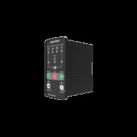 SmartGen HAT163 ATS Controller