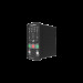 SmartGen HAT163 ATS Controller