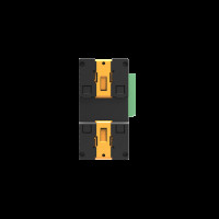 SmartGen HAT163 ATS Controller