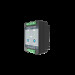 SmartGen HAT310 Контролер ATS 230/400 В змінного струму, 50-60 Гц, 1-3 фази