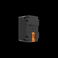 SmartGen HAT310 Контролер ATS 230/400 В змінного струму, 50-60 Гц, 1-3 фази