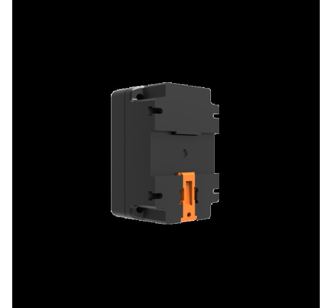 SmartGen HAT310 Контролер ATS 230/400 В змінного струму, 50-60 Гц, 1-3 фази