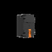 SmartGen HAT310 Контролер ATS 230/400 В змінного струму, 50-60 Гц, 1-3 фази