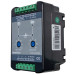 SmartGen HAT310-S01 ATS Контролер 120/240VAC, 50-60Hz, 1-3 фазова версія