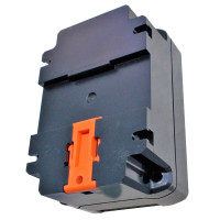 SmartGen HAT310-S01 ATS Контролер 120/240VAC, 50-60Hz, 1-3 фазова версія