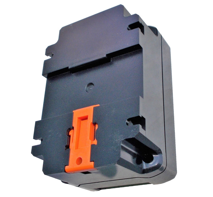 SmartGen HAT310-S01 ATS Контролер 120/240VAC, 50-60Hz, 1-3 фазова версія