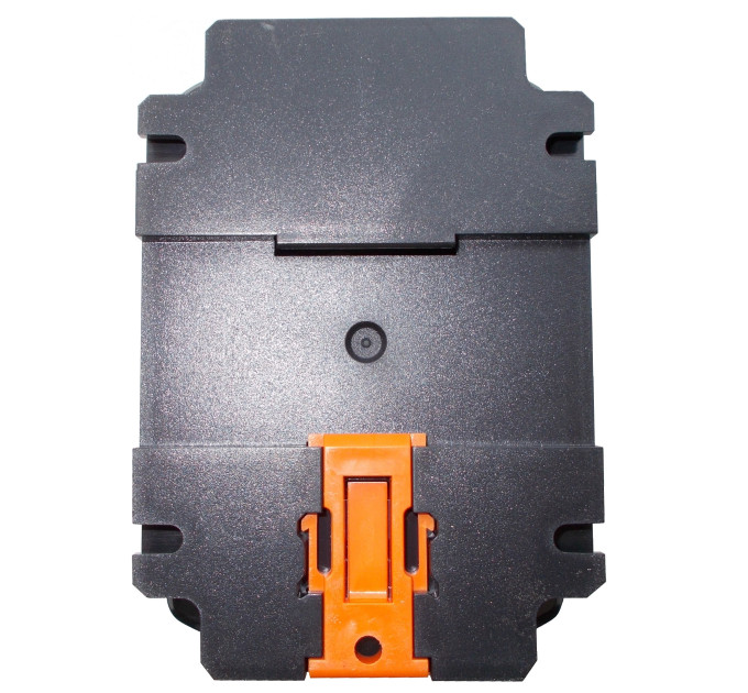 SmartGen HAT310-S01 ATS Контролер 120/240VAC, 50-60Hz, 1-3 фазова версія