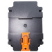 SmartGen HAT310-S01 ATS Контролер 120/240VAC, 50-60Hz, 1-3 фазова версія