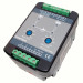 SmartGen HAT310-S01 ATS Контролер 120/240VAC, 50-60Hz, 1-3 фазова версія