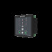 SmartGen HAT520N ATS controller