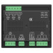 SmartGen HAT520NC ATS Controller