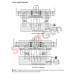 SmartGen HAT520NC ATS Controller