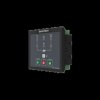 SmartGen HAT530N ATS-контролер